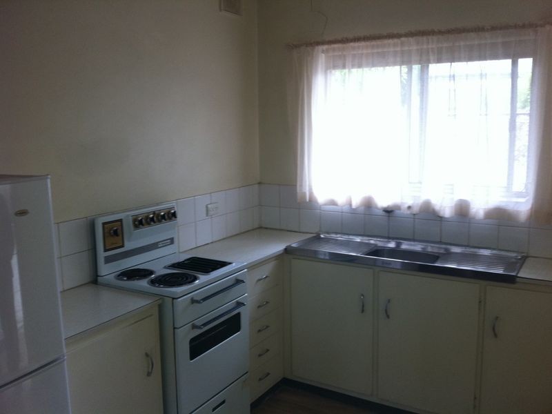 3/22 Water Street, Kensington Park SA 5068