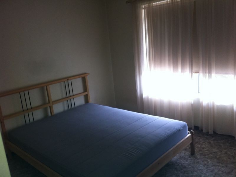 3/22 Water Street, Kensington Park SA 5068