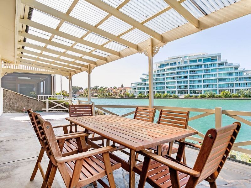 16 Martin Court, West Lakes SA 5021