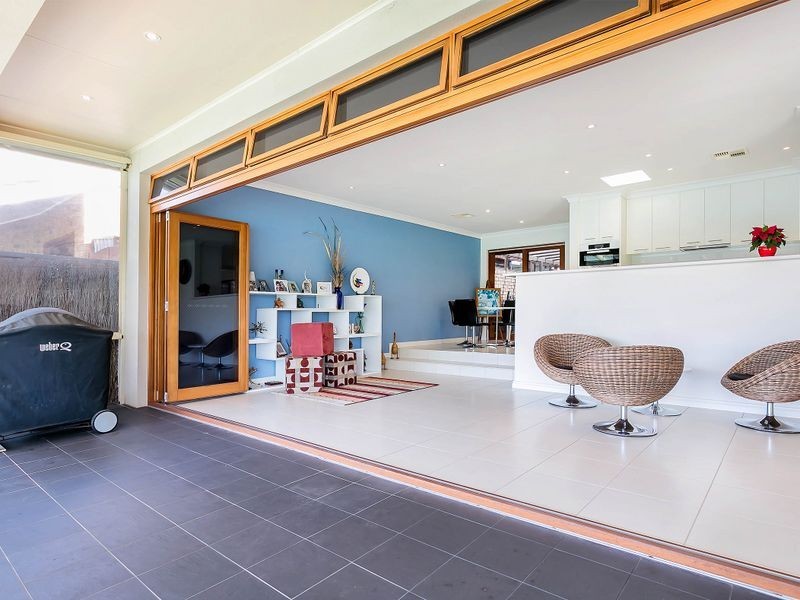 16 Martin Court, West Lakes SA 5021