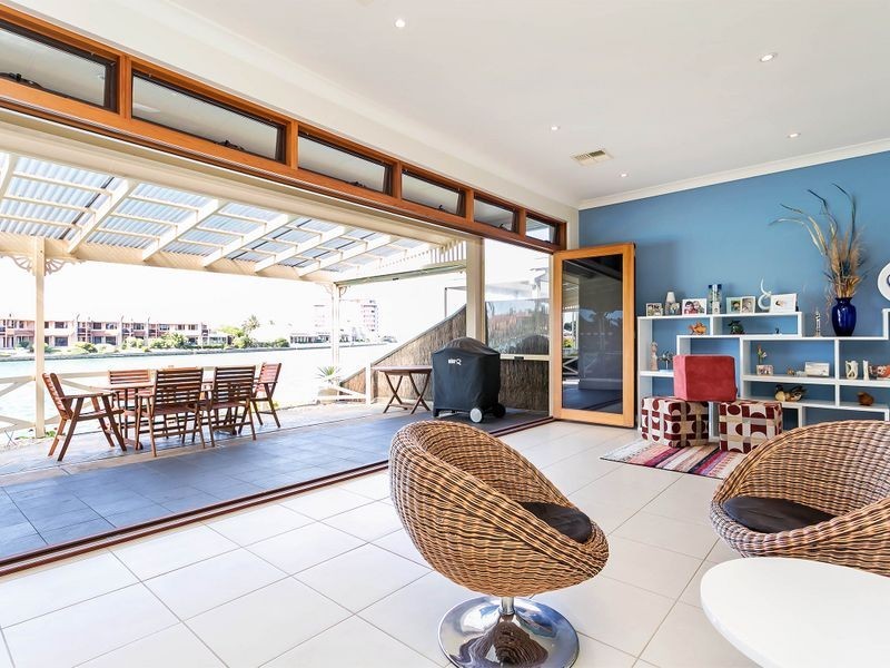 16 Martin Court, West Lakes SA 5021