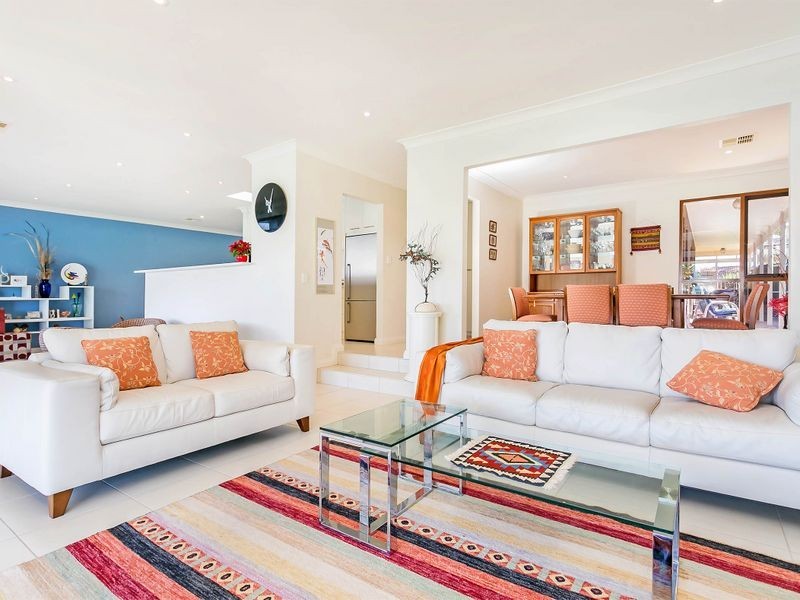 16 Martin Court, West Lakes SA 5021