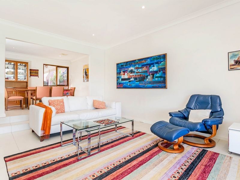 16 Martin Court, West Lakes SA 5021