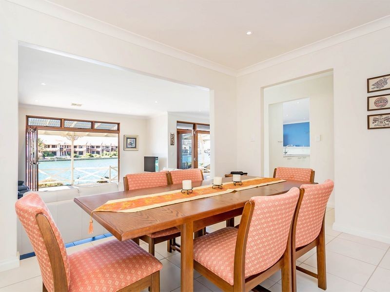 16 Martin Court, West Lakes SA 5021