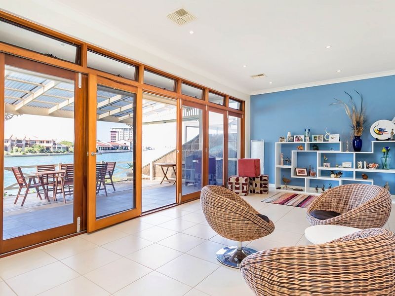 16 Martin Court, West Lakes SA 5021