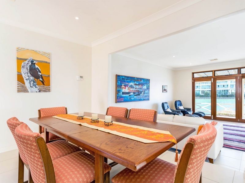 16 Martin Court, West Lakes SA 5021