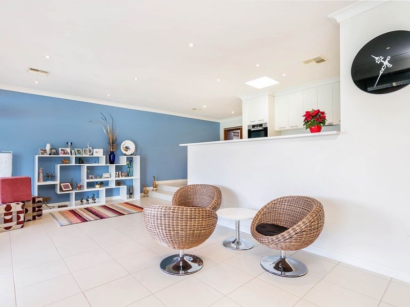 16 Martin Court, West Lakes SA 5021