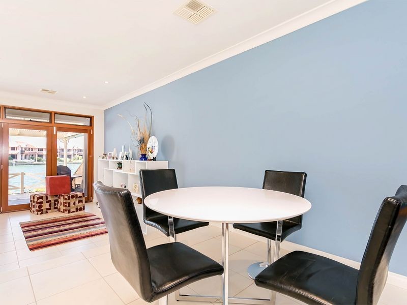 16 Martin Court, West Lakes SA 5021