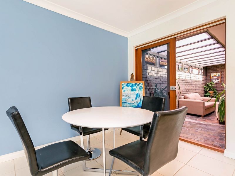 16 Martin Court, West Lakes SA 5021