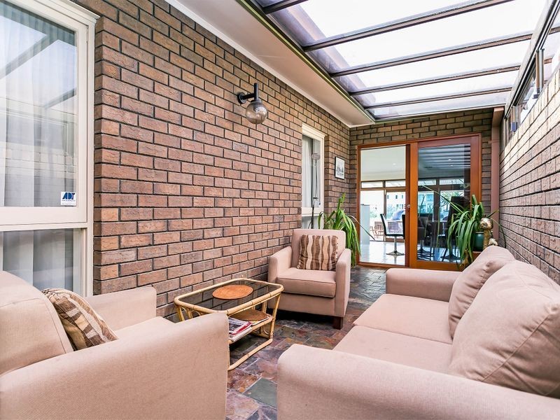 16 Martin Court, West Lakes SA 5021