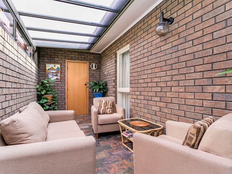 16 Martin Court, West Lakes SA 5021