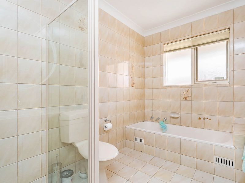 16 Martin Court, West Lakes SA 5021