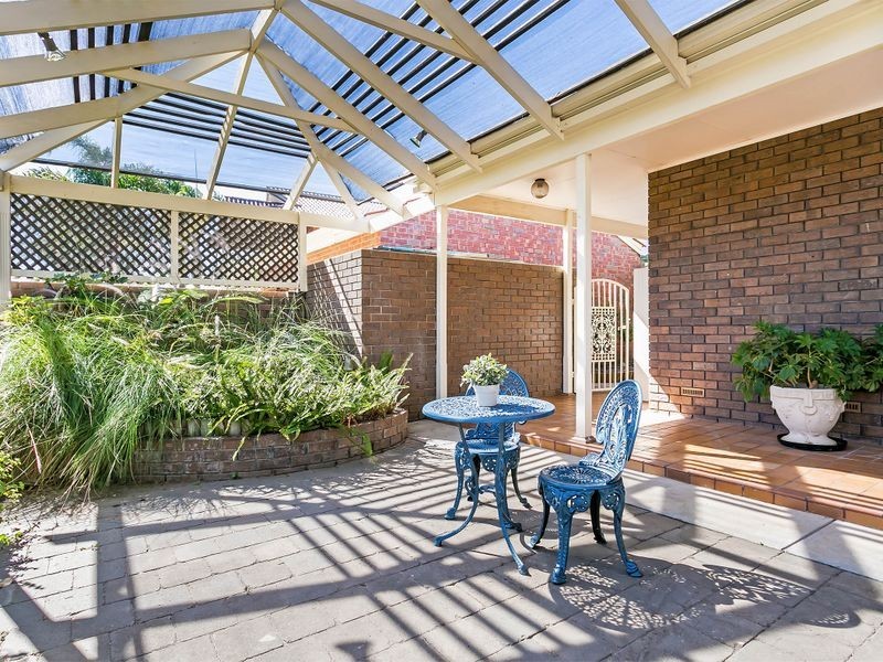 16 Martin Court, West Lakes SA 5021