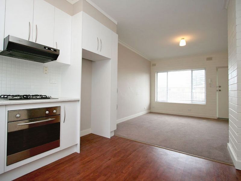 6/11 Alexander Street, Largs Bay SA 5016