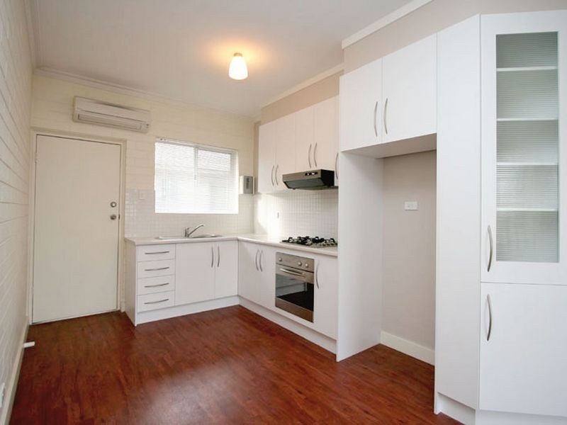 6/11 Alexander Street, Largs Bay SA 5016