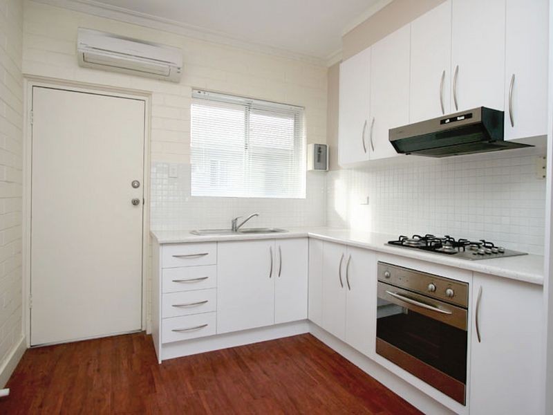 6/11 Alexander Street, Largs Bay SA 5016