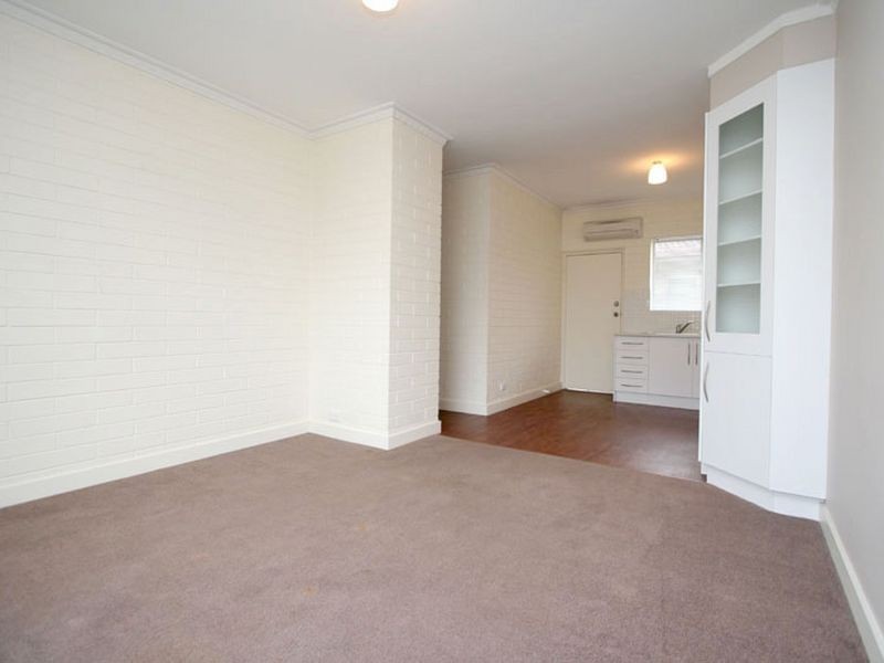 6/11 Alexander Street, Largs Bay SA 5016