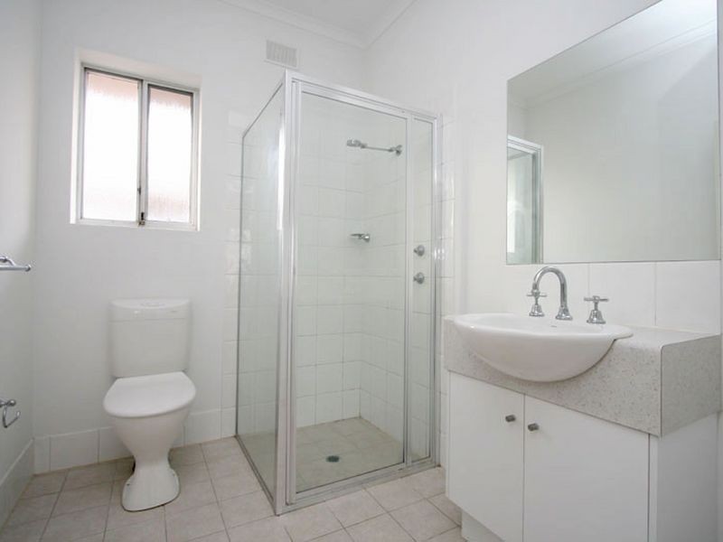 6/11 Alexander Street, Largs Bay SA 5016