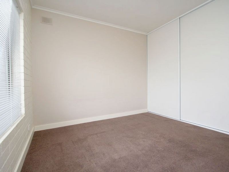 6/11 Alexander Street, Largs Bay SA 5016