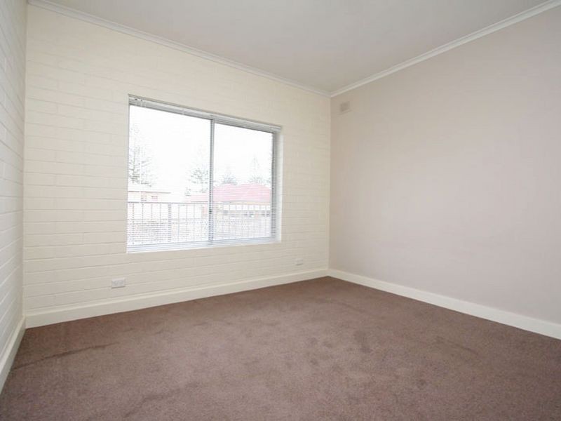 6/11 Alexander Street, Largs Bay SA 5016