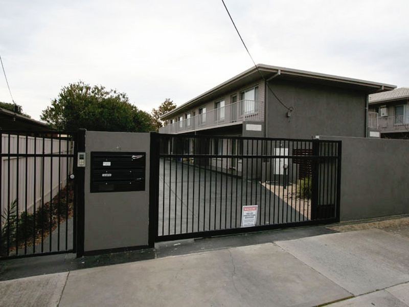 6/11 Alexander Street, Largs Bay SA 5016