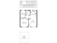 6/11 Alexander Street, Largs Bay SA 5016 Floorplan