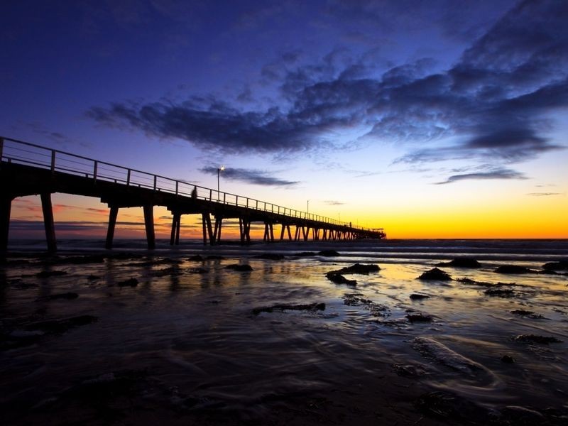 Largs Bay SA 5016