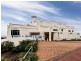 Largs Bay SA 5016