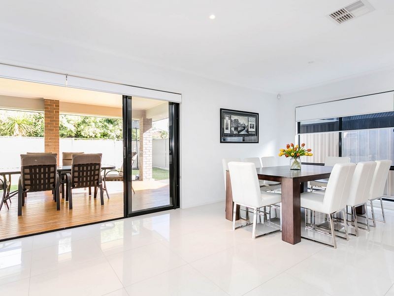 6a Fisher Place, West Lakes SA 5021