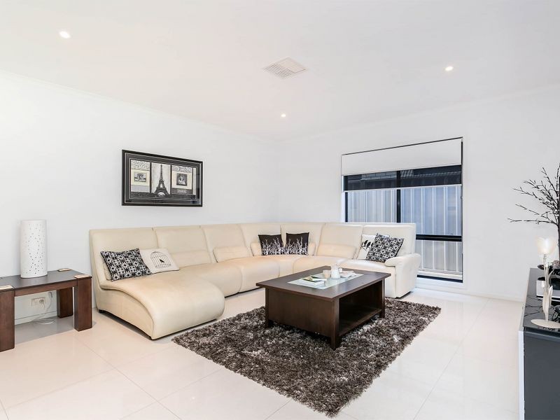 6a Fisher Place, West Lakes SA 5021