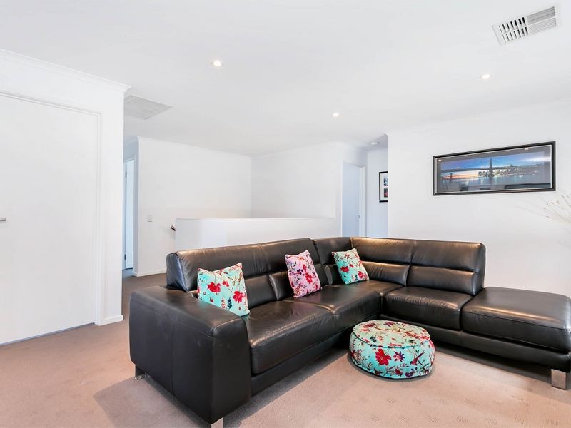 6a Fisher Place, West Lakes SA 5021