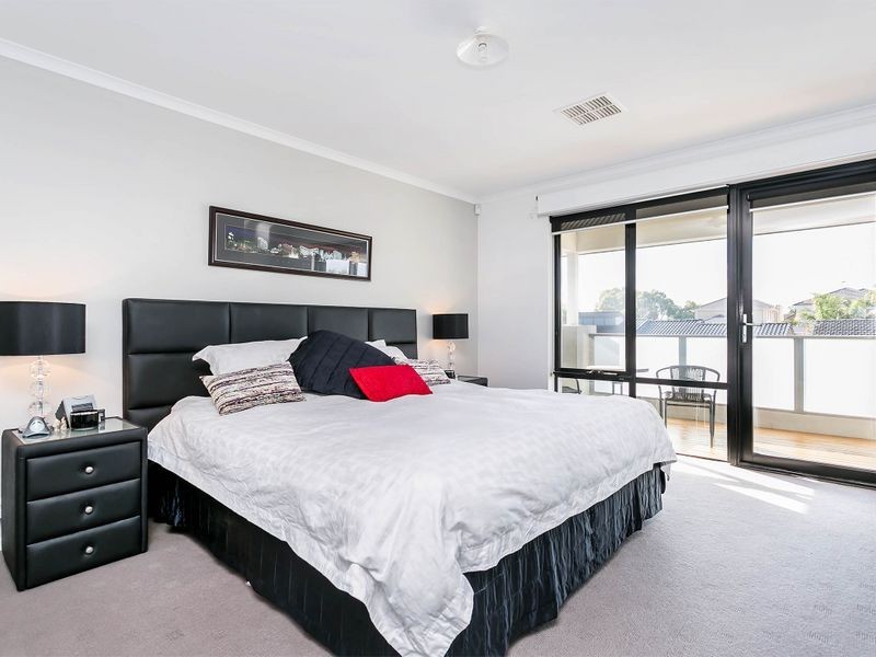 6a Fisher Place, West Lakes SA 5021