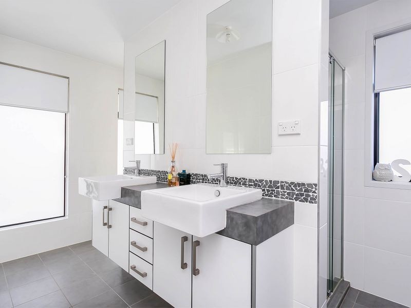 6a Fisher Place, West Lakes SA 5021