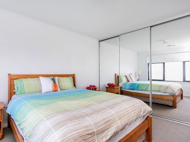 6a Fisher Place, West Lakes SA 5021