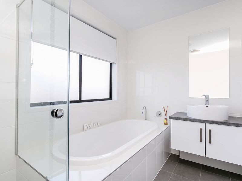 6a Fisher Place, West Lakes SA 5021