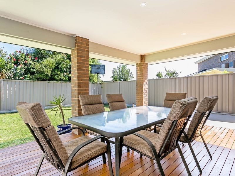 6a Fisher Place, West Lakes SA 5021