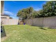 6a Fisher Place, West Lakes SA 5021