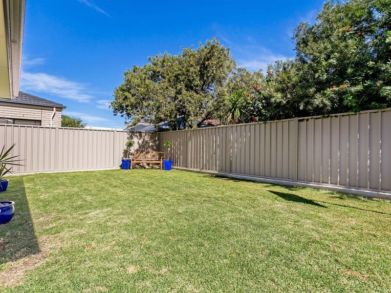 6a Fisher Place, West Lakes SA 5021
