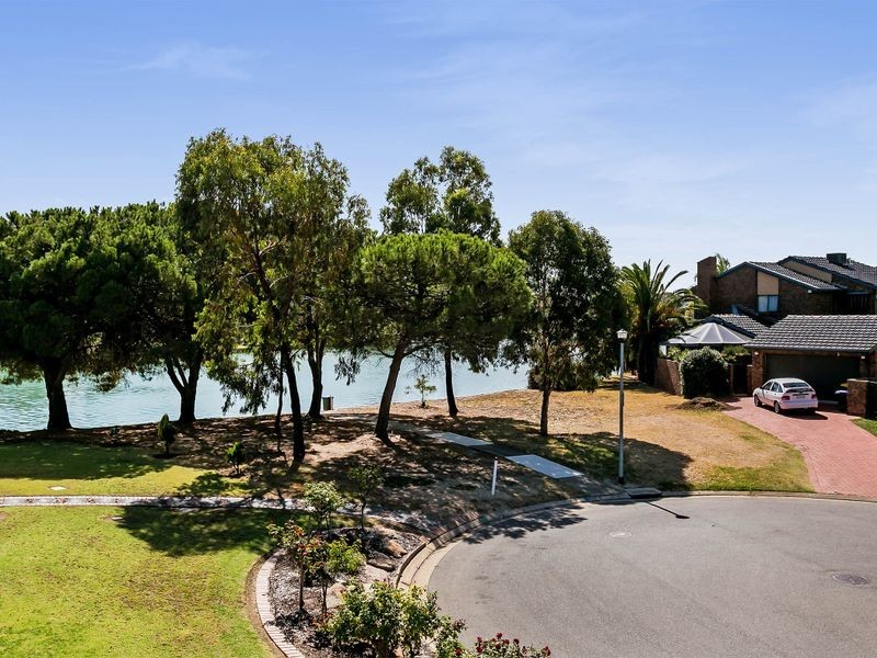 6a Fisher Place, West Lakes SA 5021
