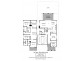 6a Fisher Place, West Lakes SA 5021 Floorplan