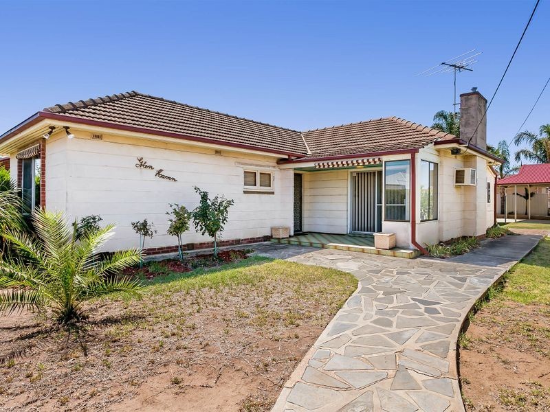26 Esk Street, Woodville South SA 5011
