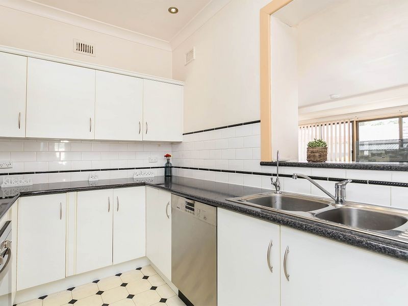 26 Esk Street, Woodville South SA 5011