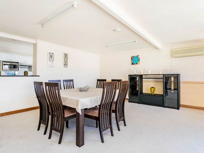 26 Esk Street, Woodville South SA 5011