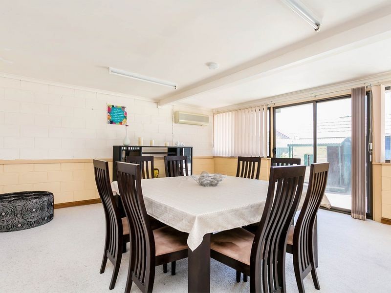 26 Esk Street, Woodville South SA 5011