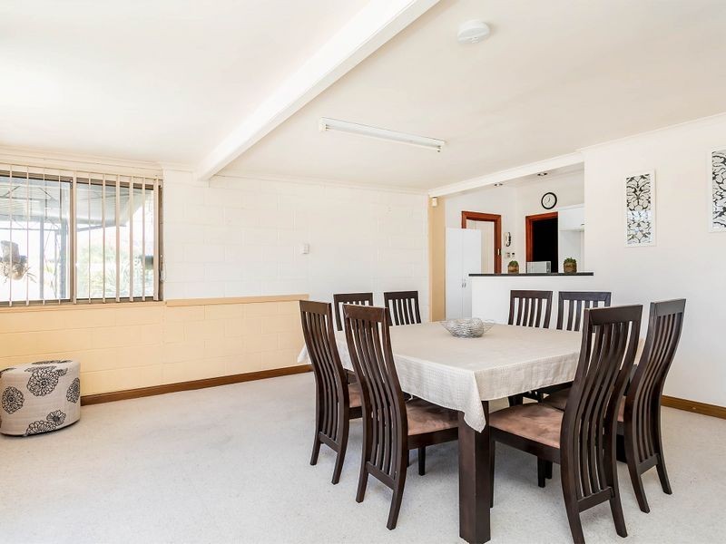 26 Esk Street, Woodville South SA 5011