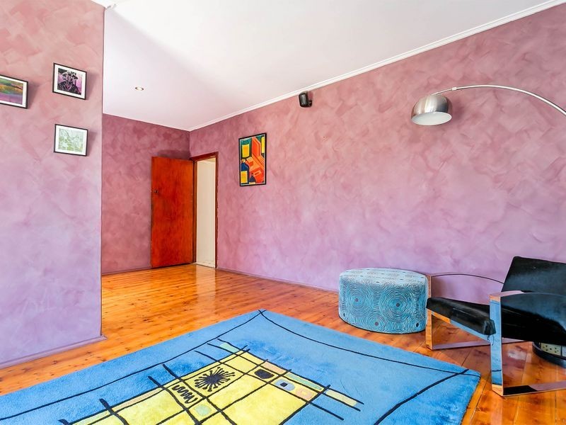 26 Esk Street, Woodville South SA 5011