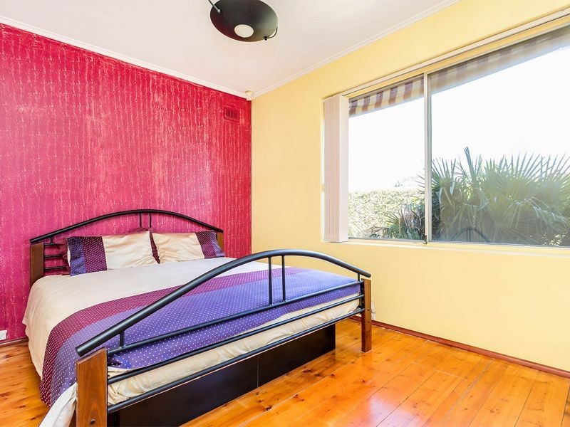 26 Esk Street, Woodville South SA 5011