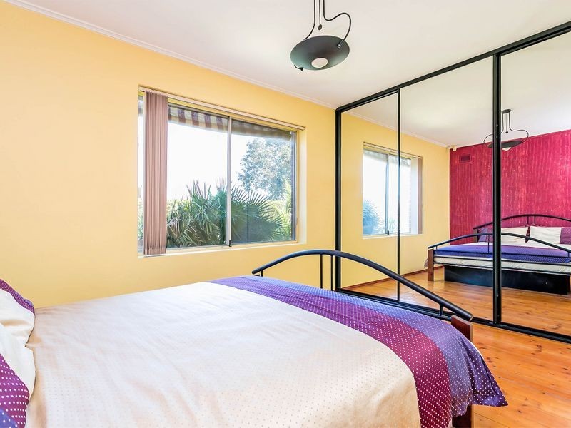 26 Esk Street, Woodville South SA 5011