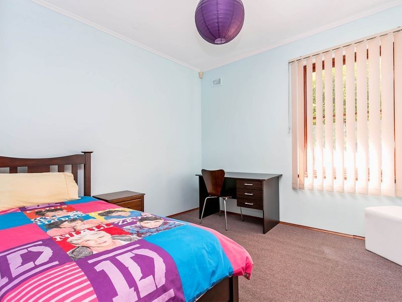 26 Esk Street, Woodville South SA 5011