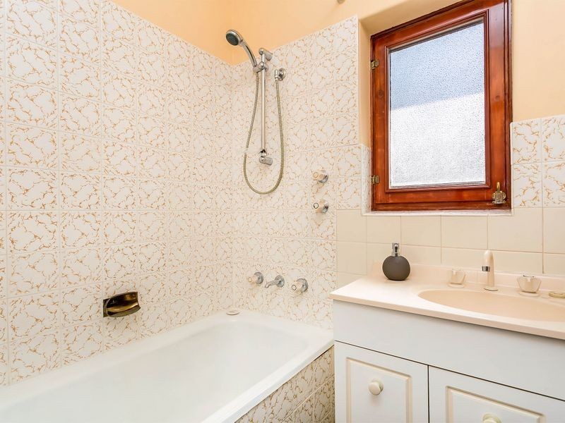 26 Esk Street, Woodville South SA 5011